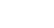 Jolta Technology