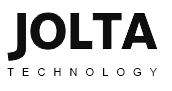 Jolta Technology