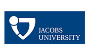 Jacobs University