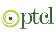 PTCL